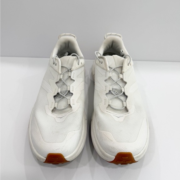 Hoka One One Transport Men’s Shoes main image 7
